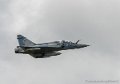 po-g92_4311