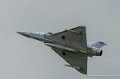 po-g92_4317