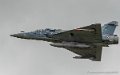 po-g92_4322