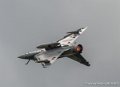 po-g92_4325
