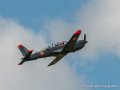po-g92_4862