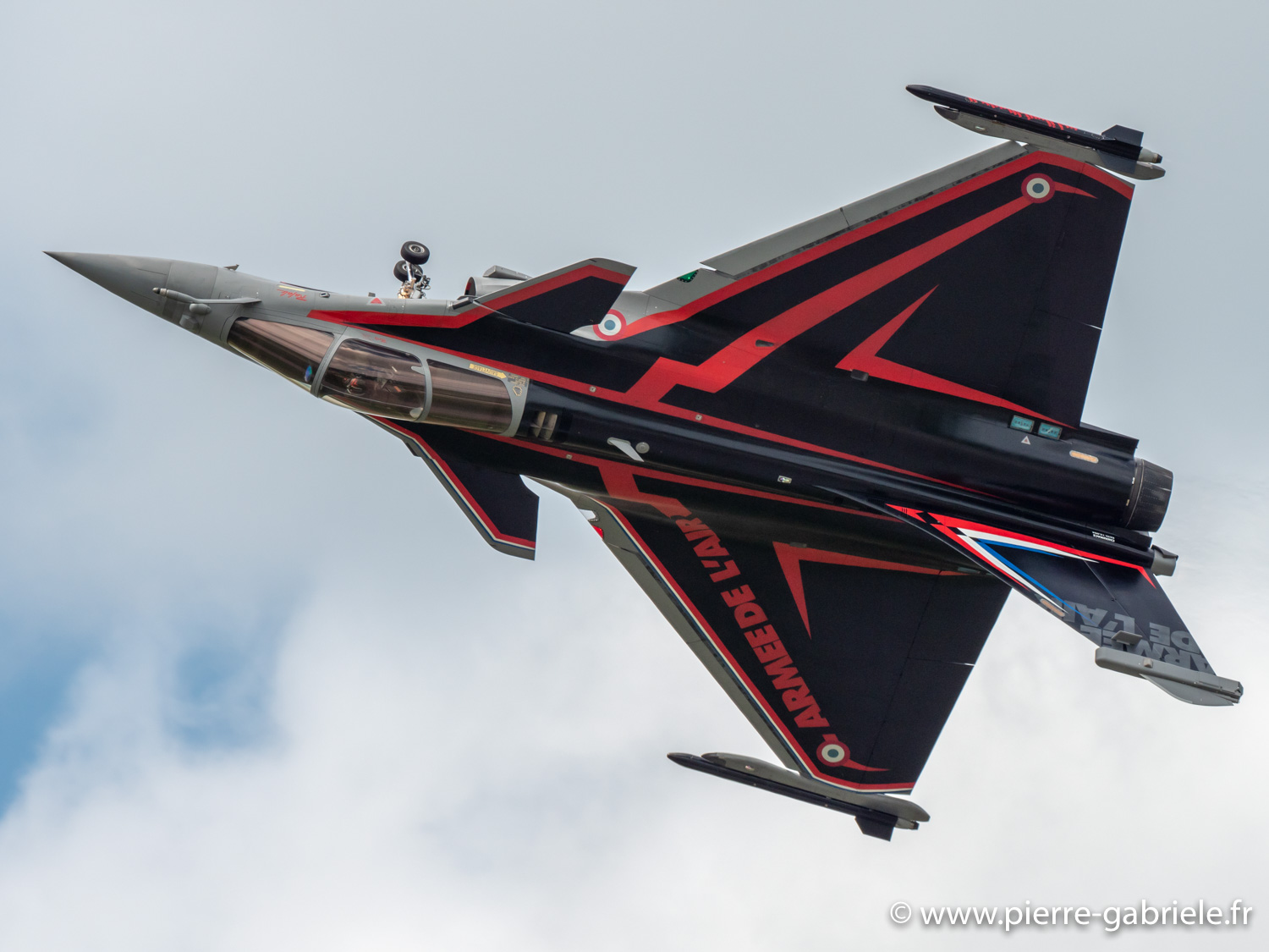 rsd-g92_4131.jpg