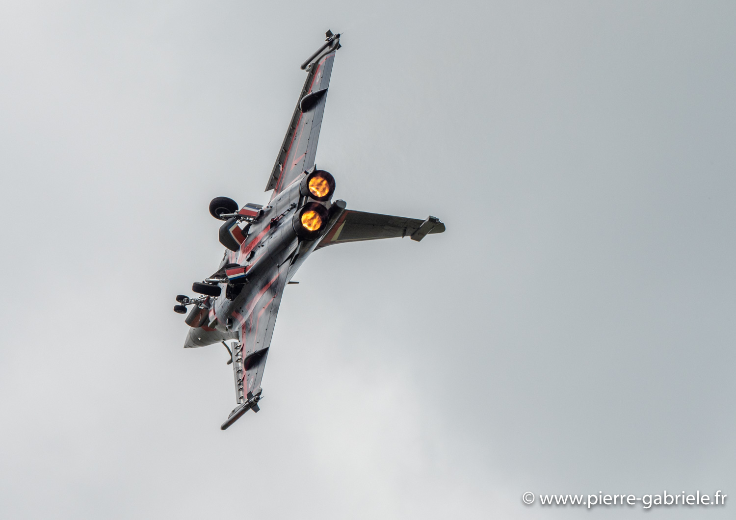 rsd-g92_4133.jpg