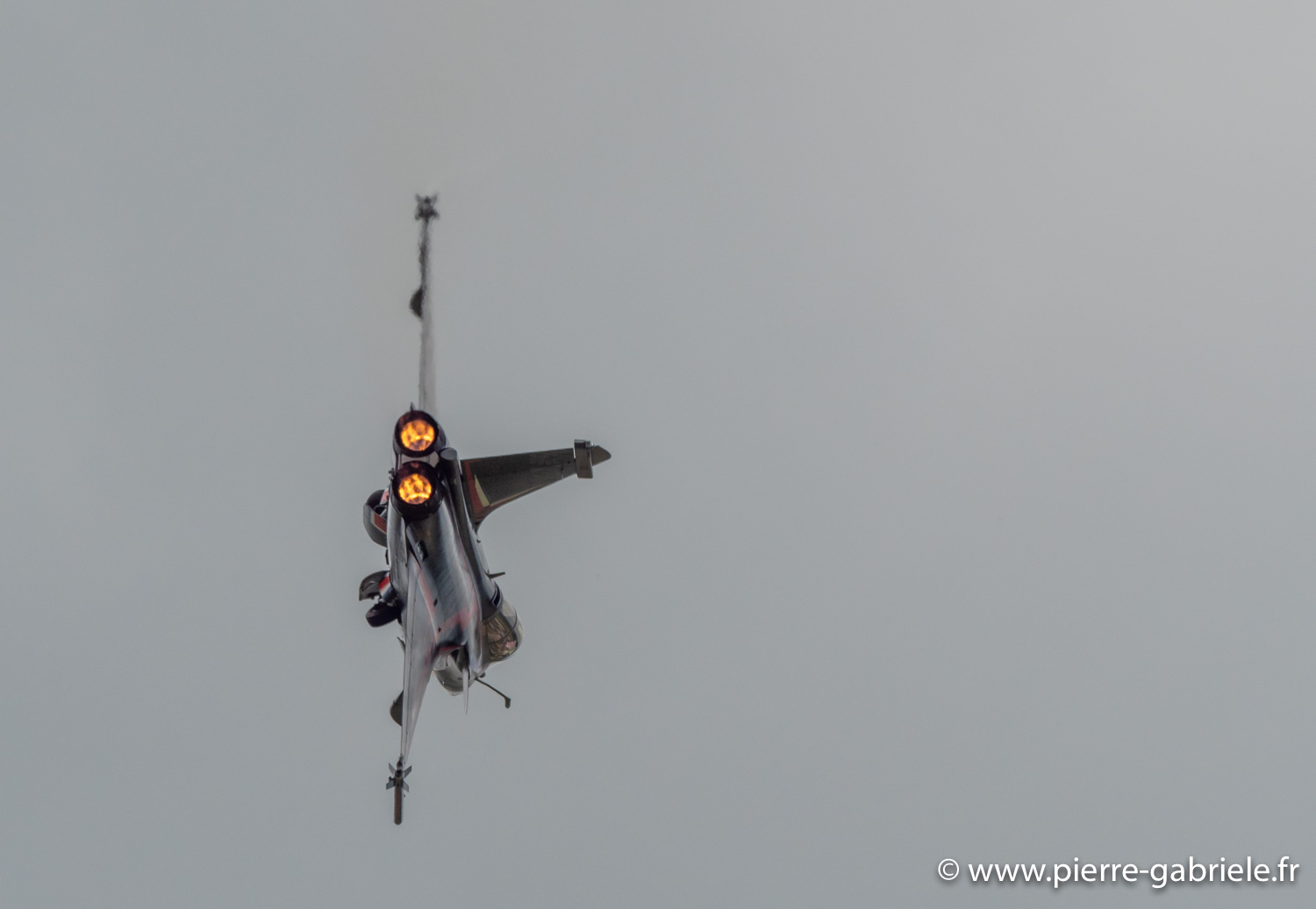 rsd-g92_4134.jpg