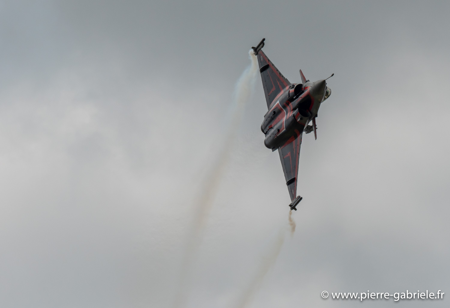 rsd-g92_4137.jpg