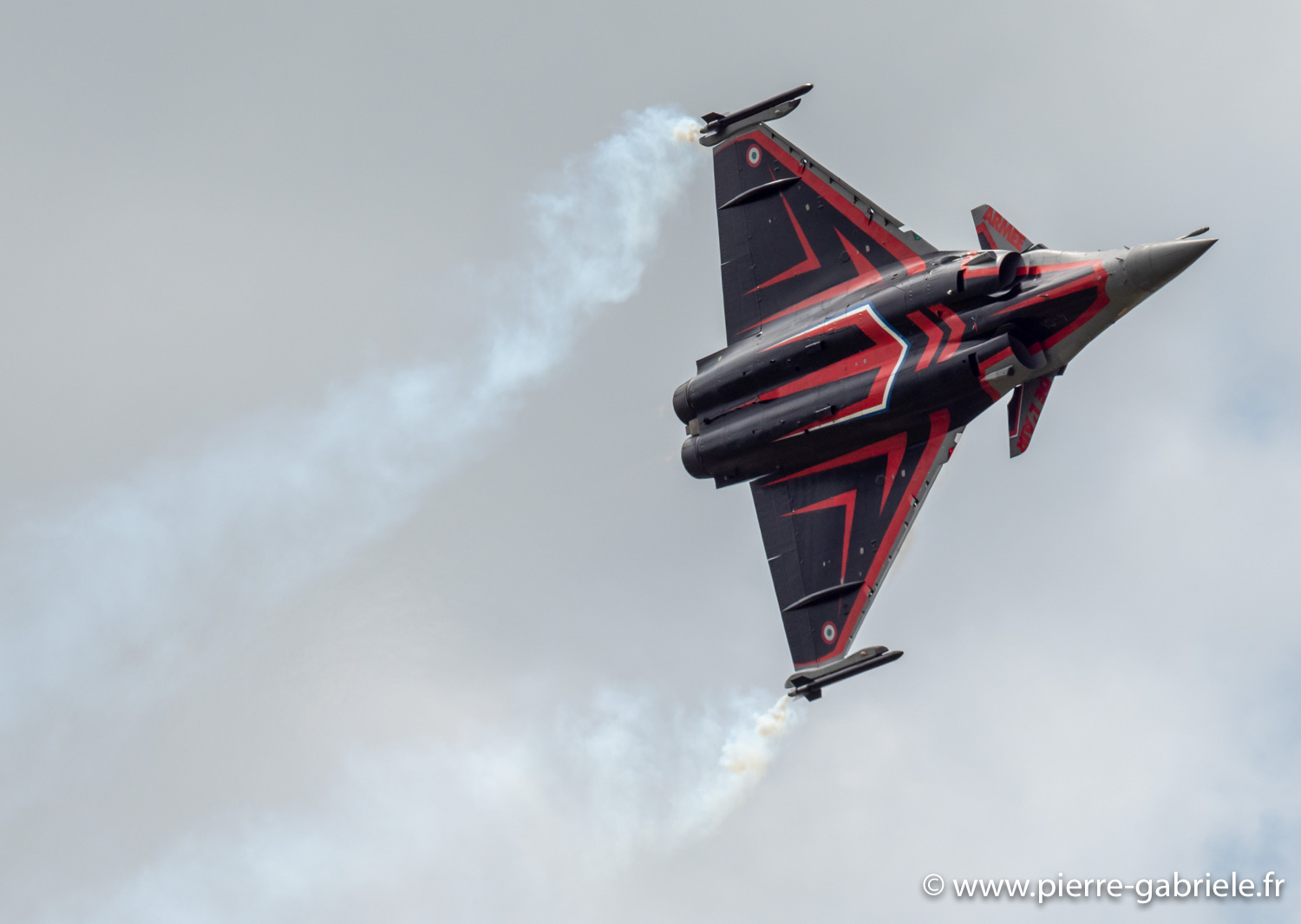 rsd-g92_4138.jpg