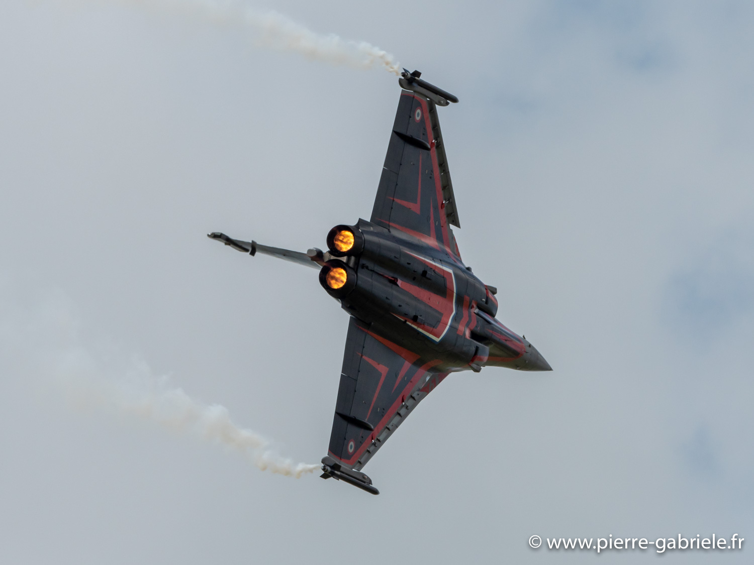 rsd-g92_4140.jpg