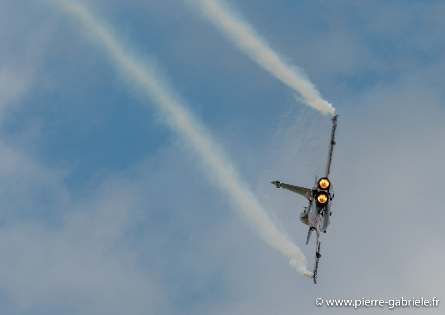 rsd-g92_4142.jpg