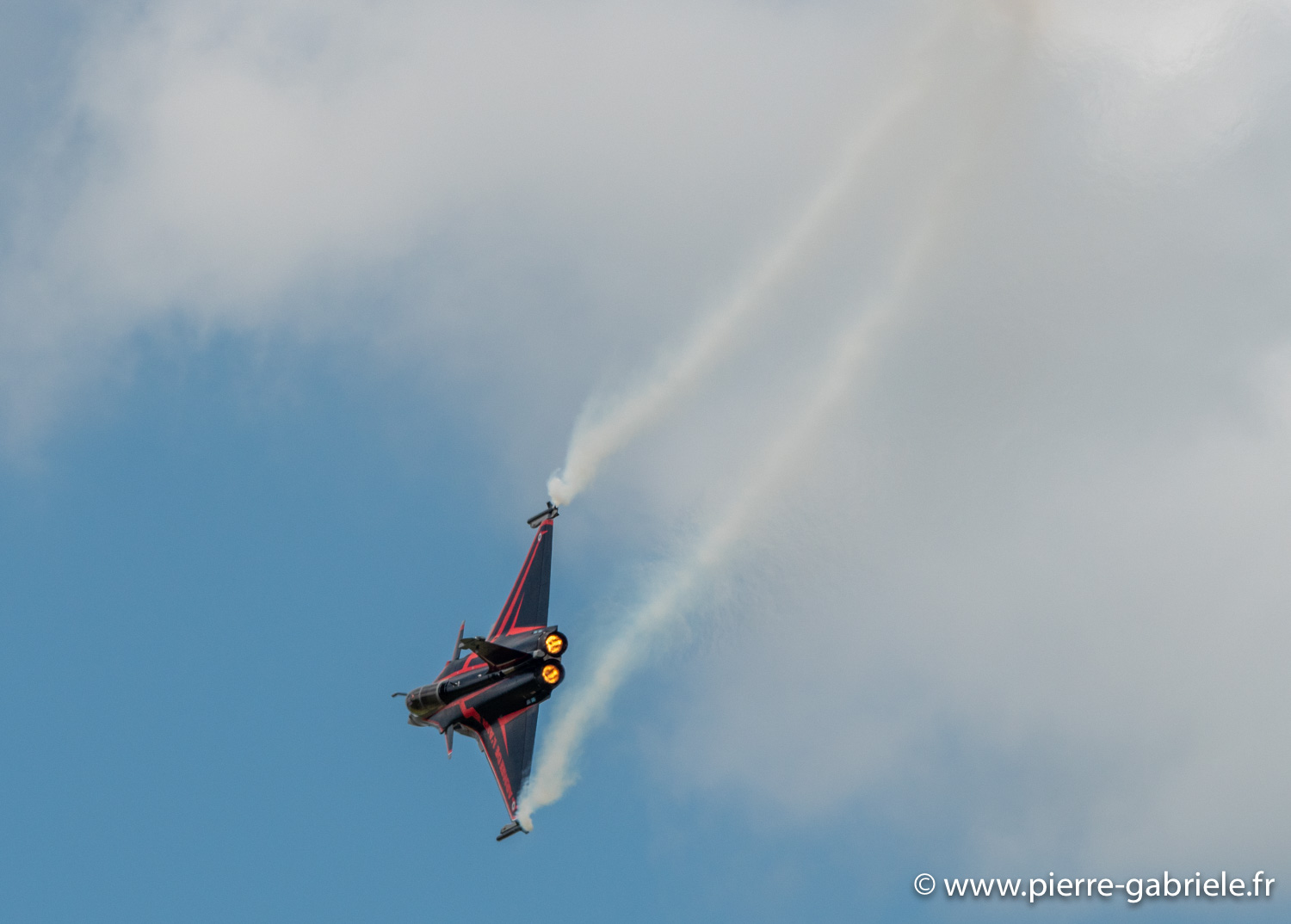 rsd-g92_4143.jpg