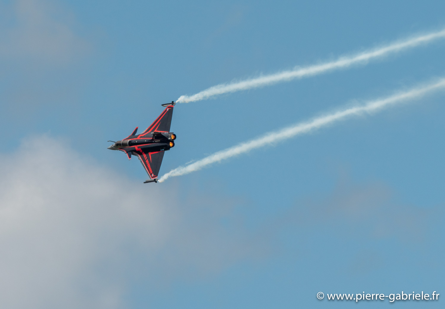rsd-g92_4144.jpg