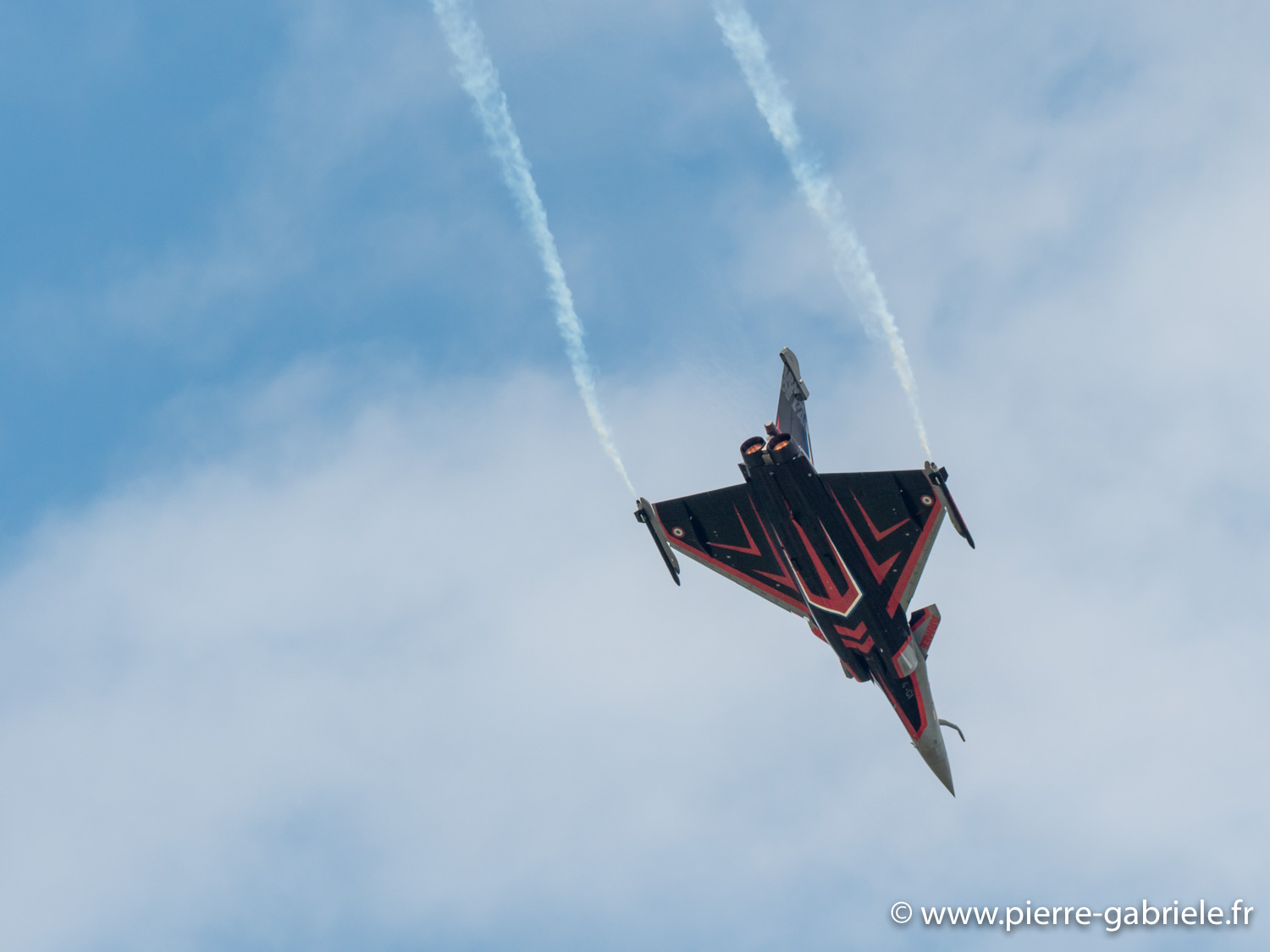 rsd-g92_4147.jpg