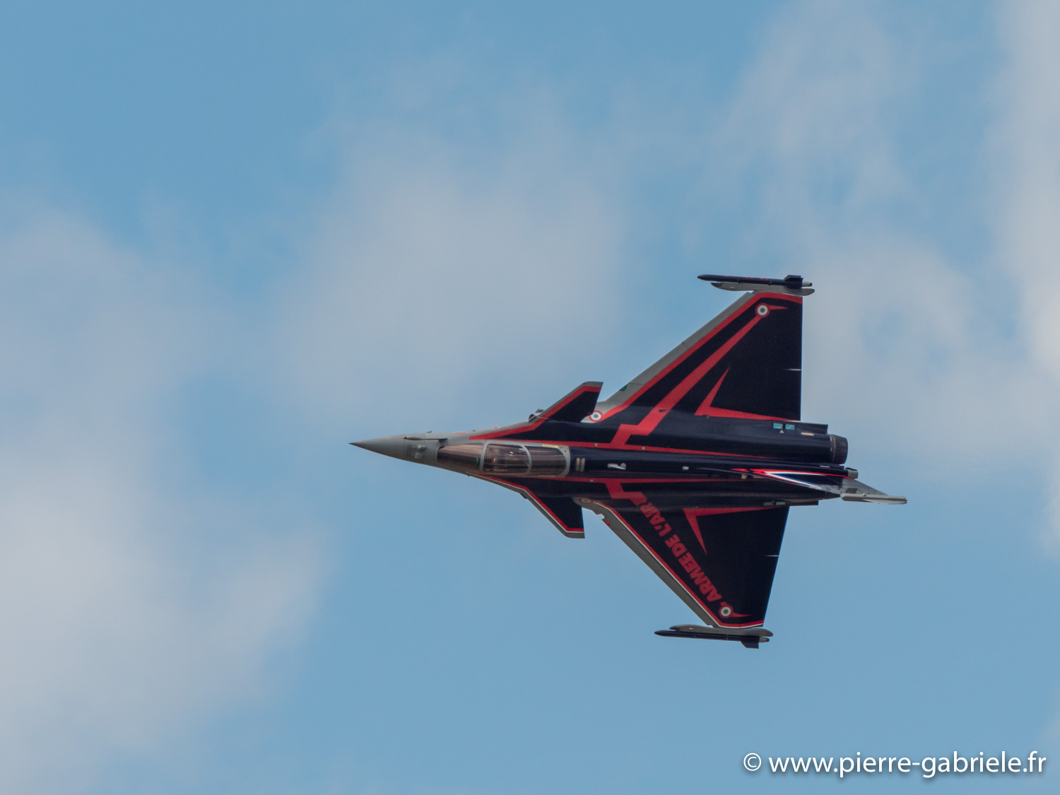 rsd-g92_4150.jpg