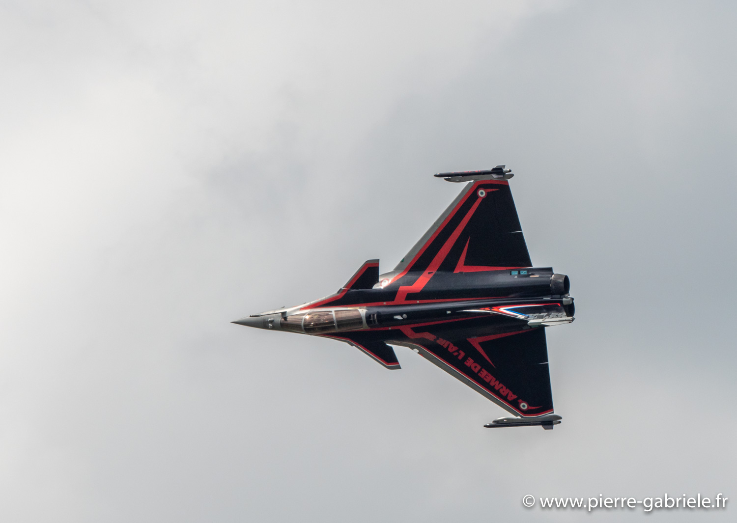 rsd-g92_4151.jpg
