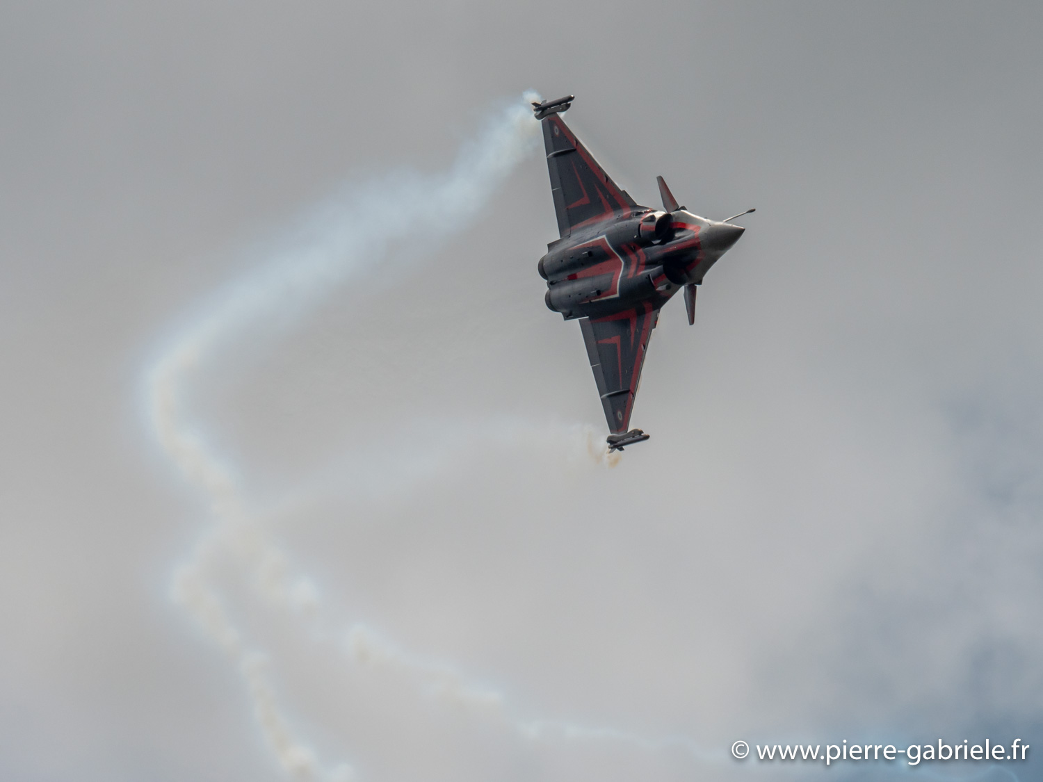 rsd-g92_4154.jpg