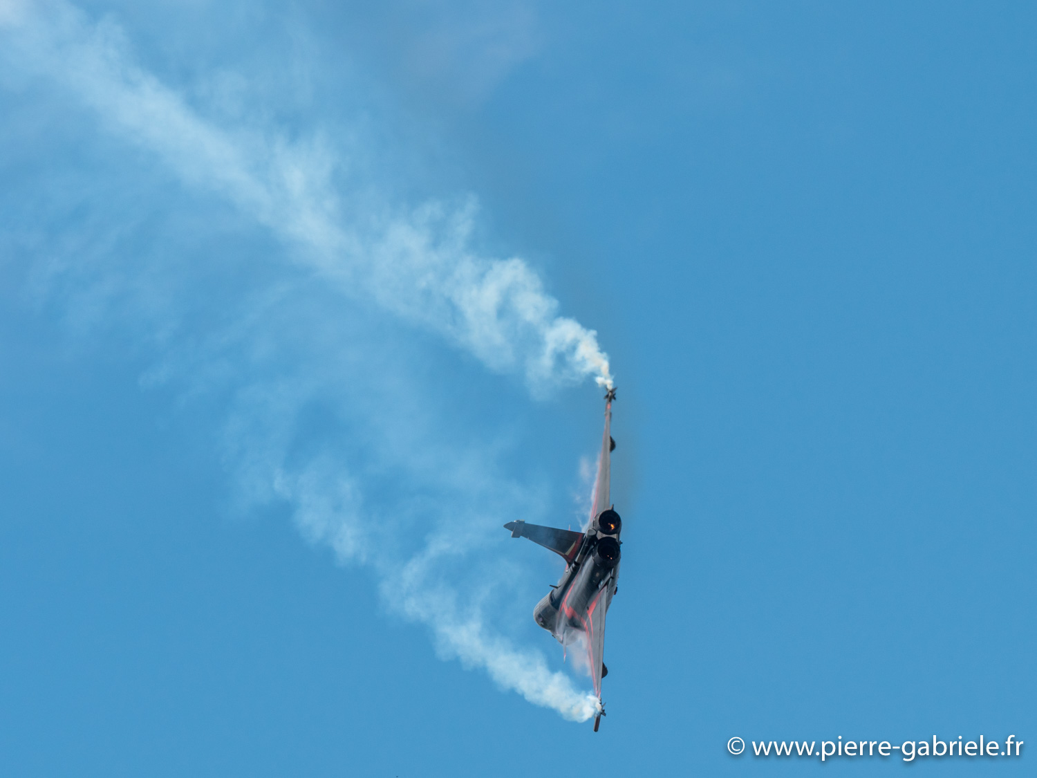 rsd-g92_4157.jpg
