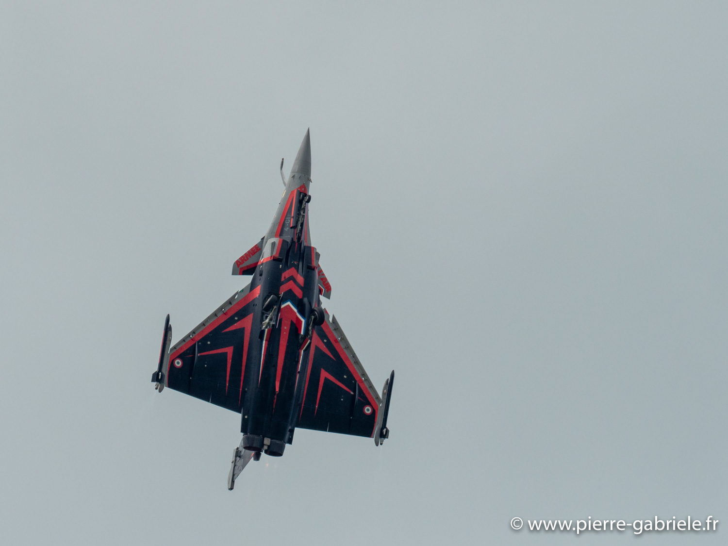 rsd-g92_4164.jpg