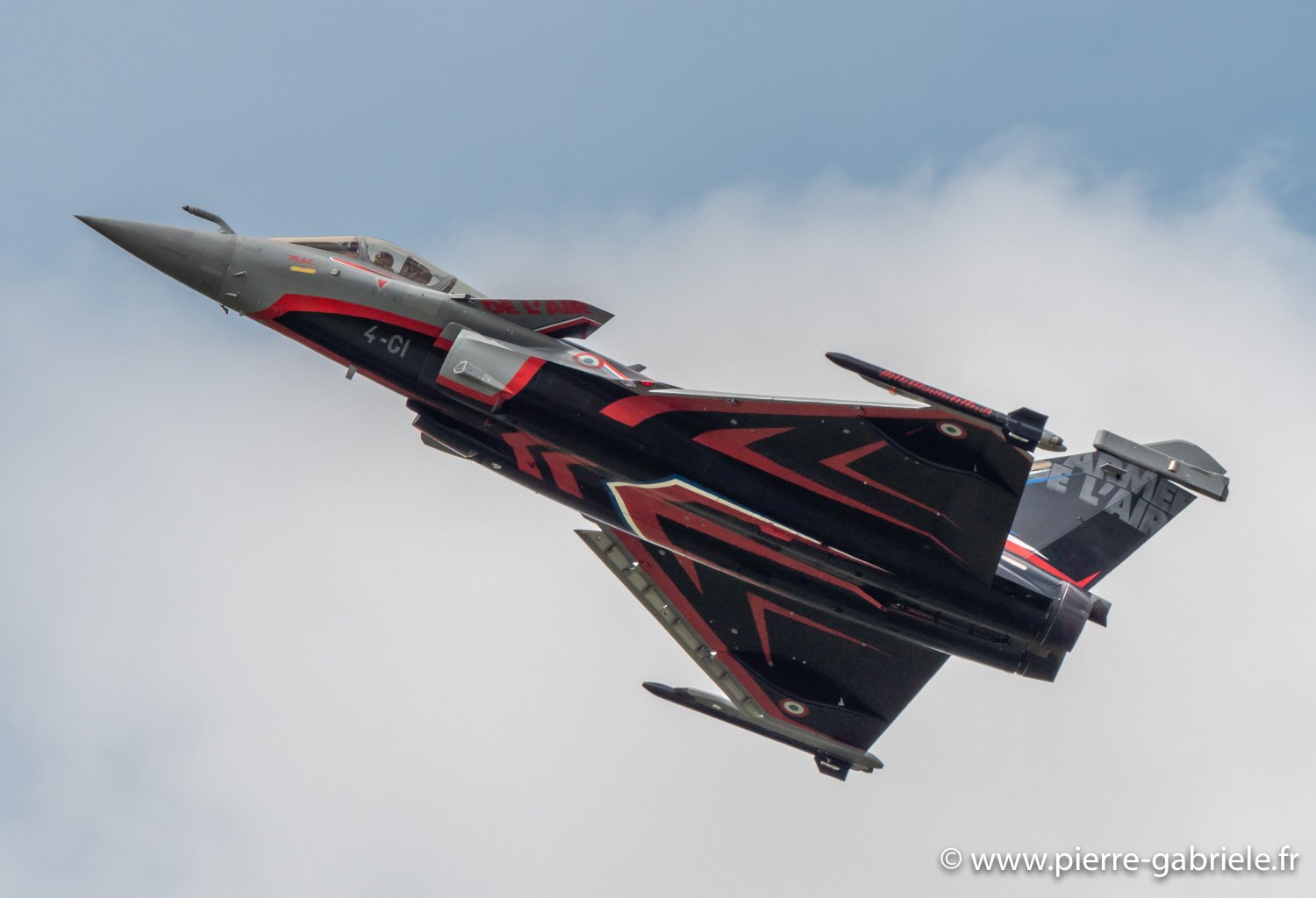 rsd-g92_4176.jpg