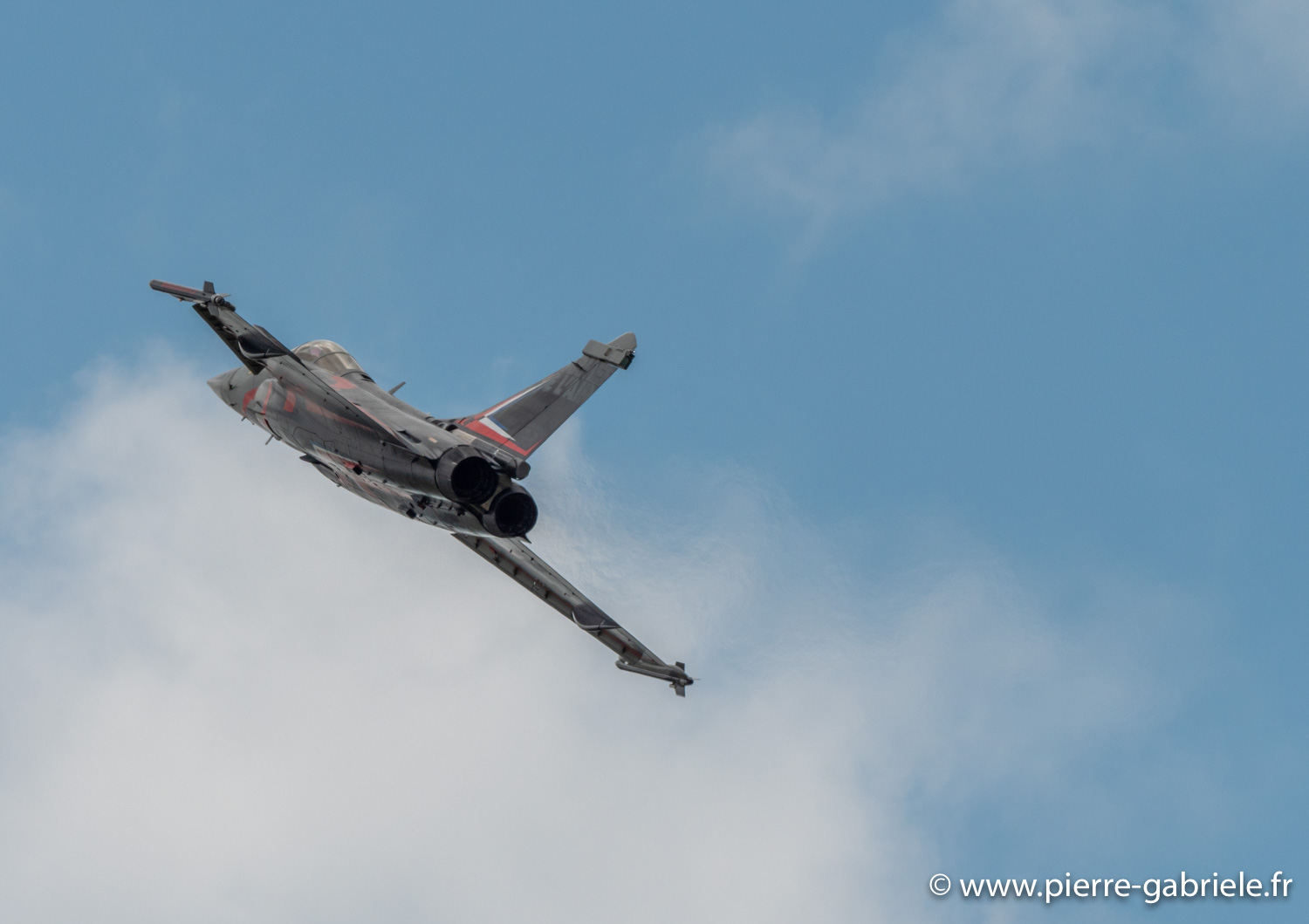 rsd-g92_4177.jpg