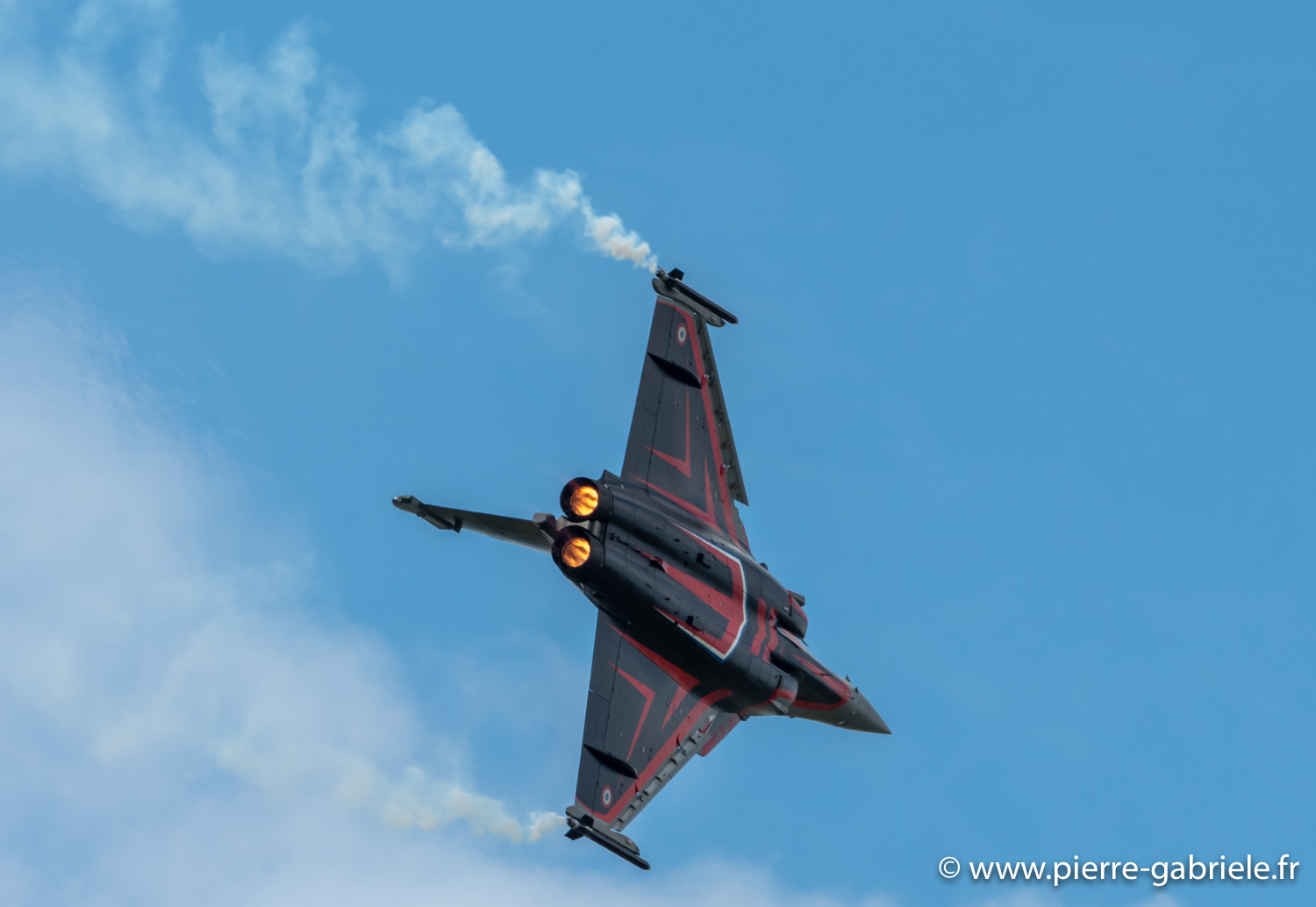 rsd-g92_4183.jpg
