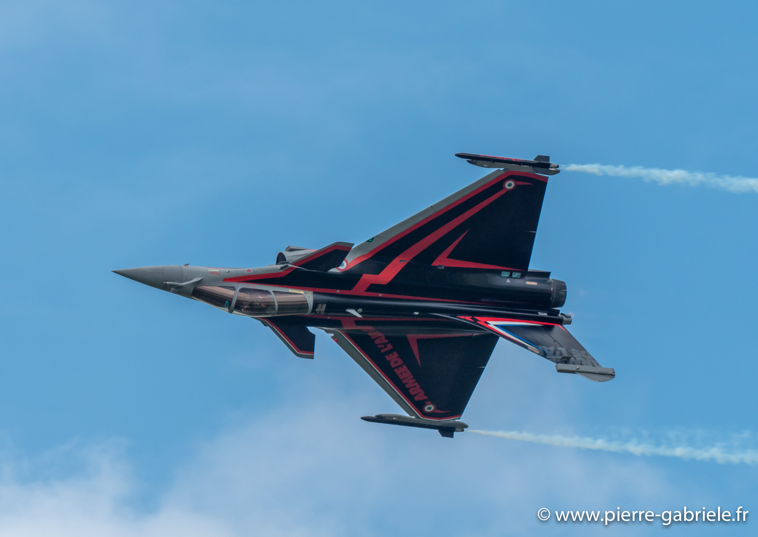 rsd-g92_4189.jpg