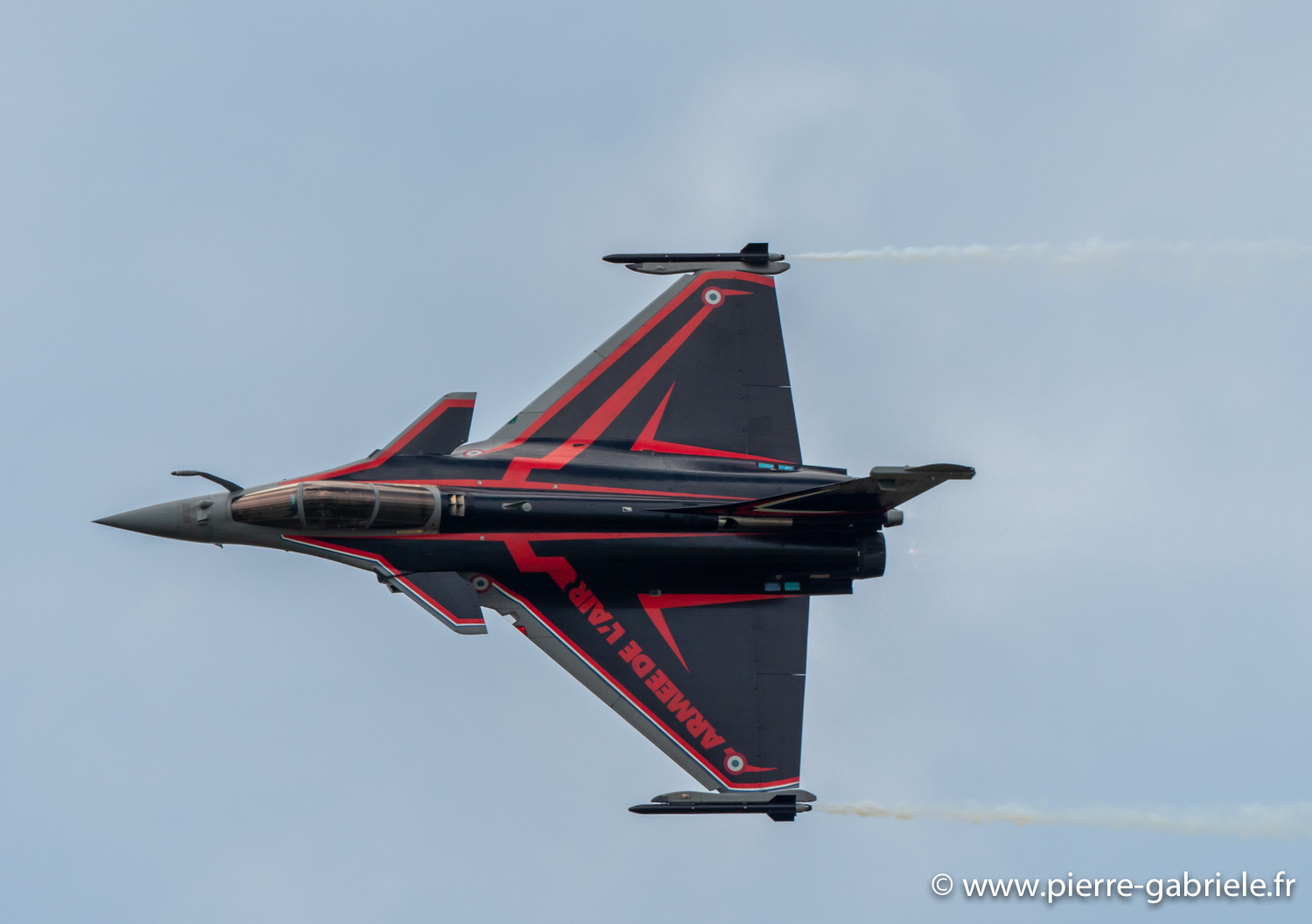 rsd-g92_4190.jpg