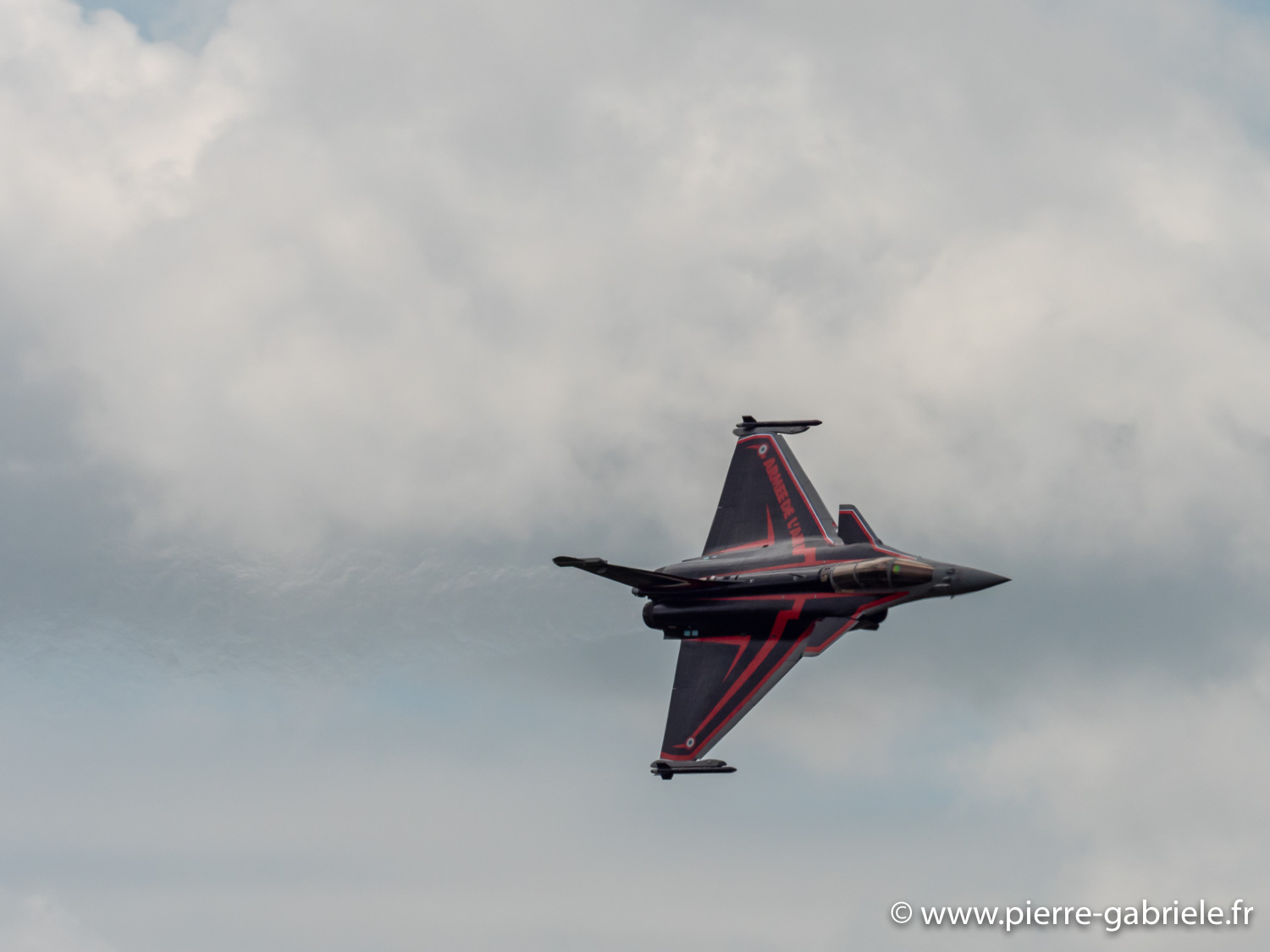 rsd-g92_4193.jpg