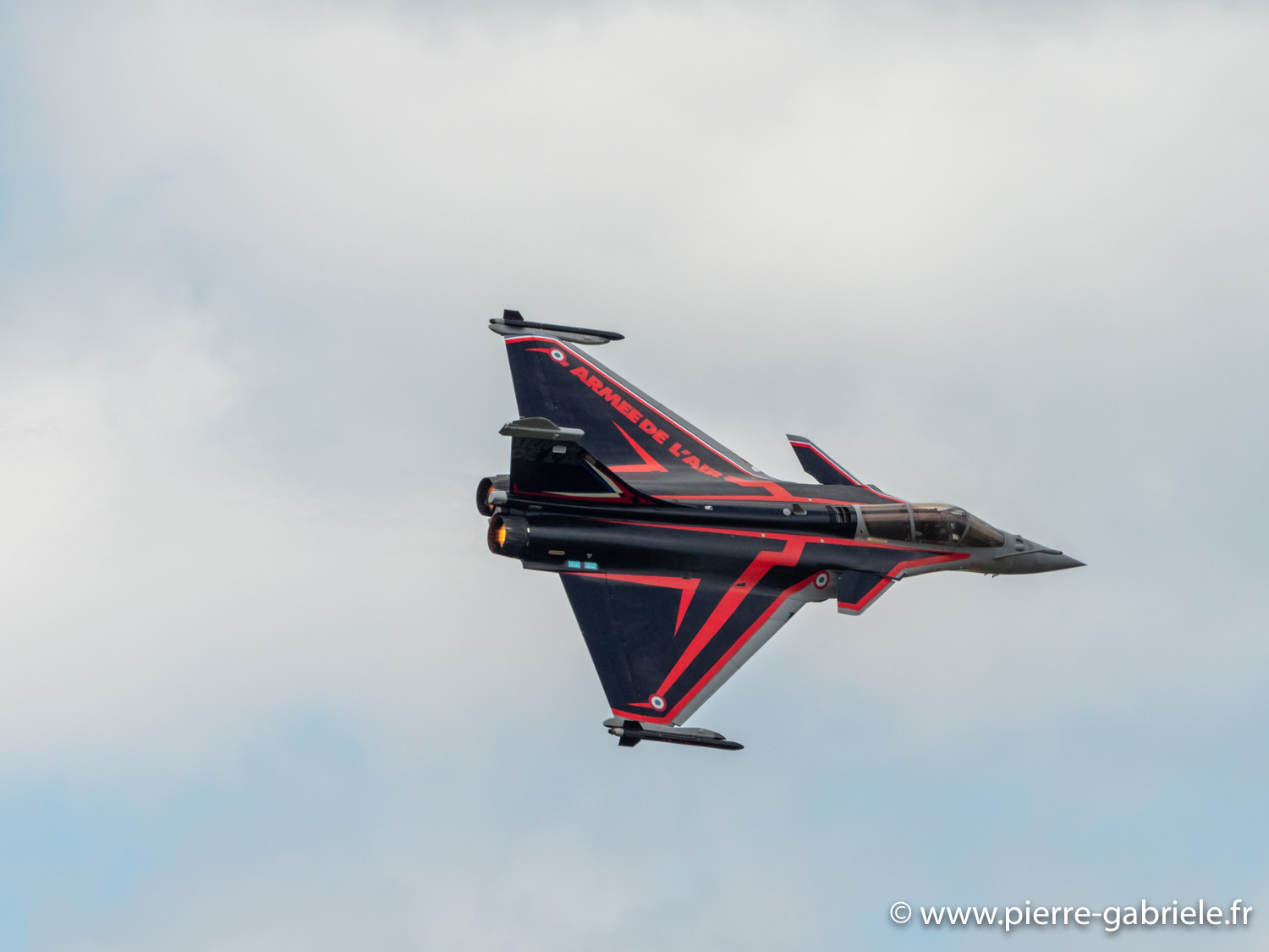 rsd-g92_4199.jpg