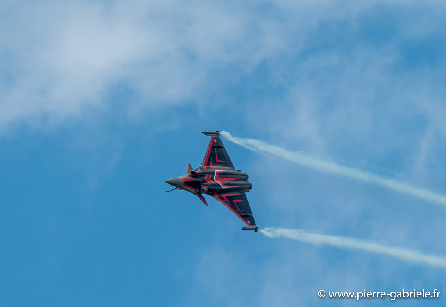 rsd-g92_4201.jpg