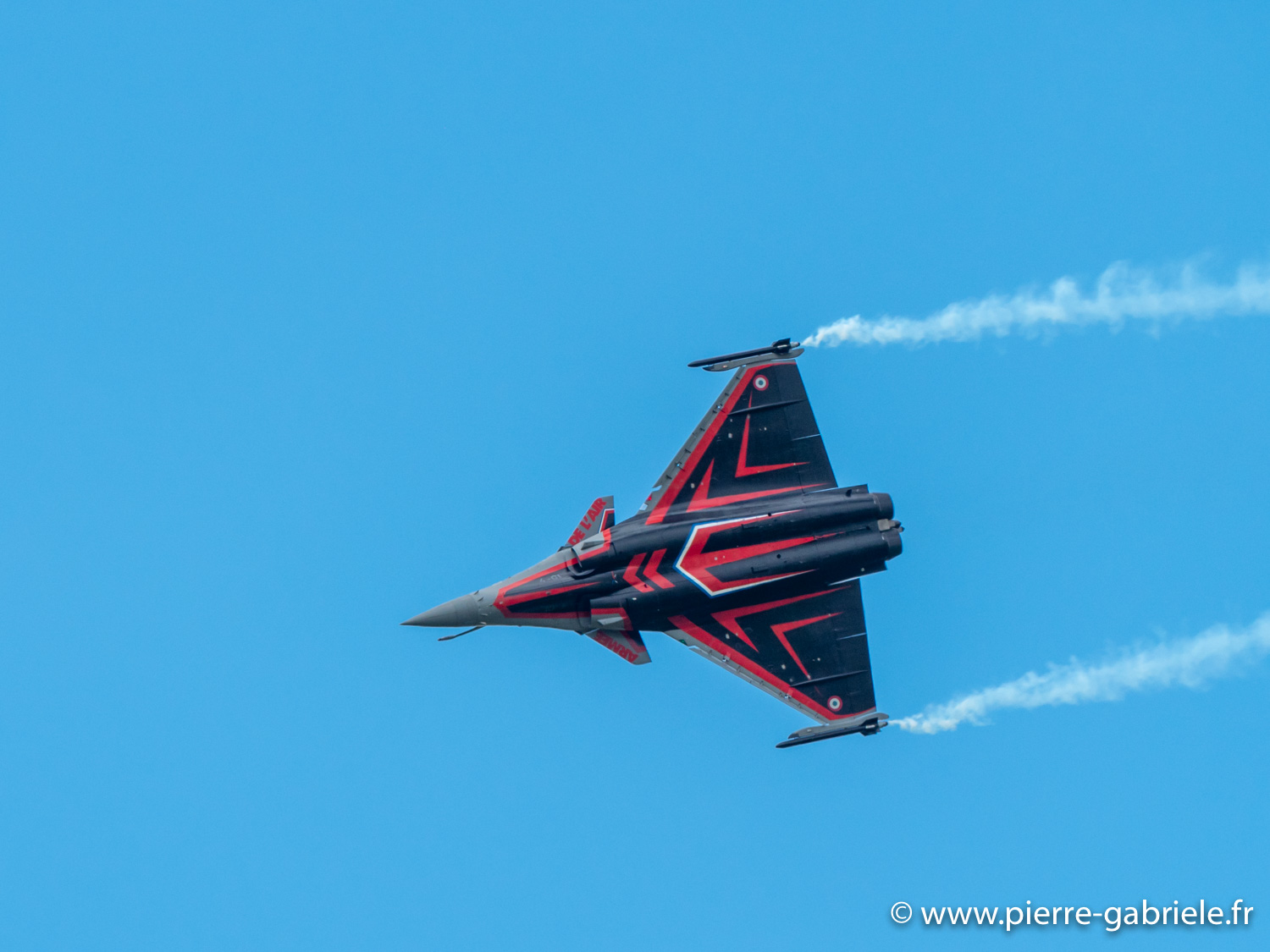 rsd-g92_4202.jpg