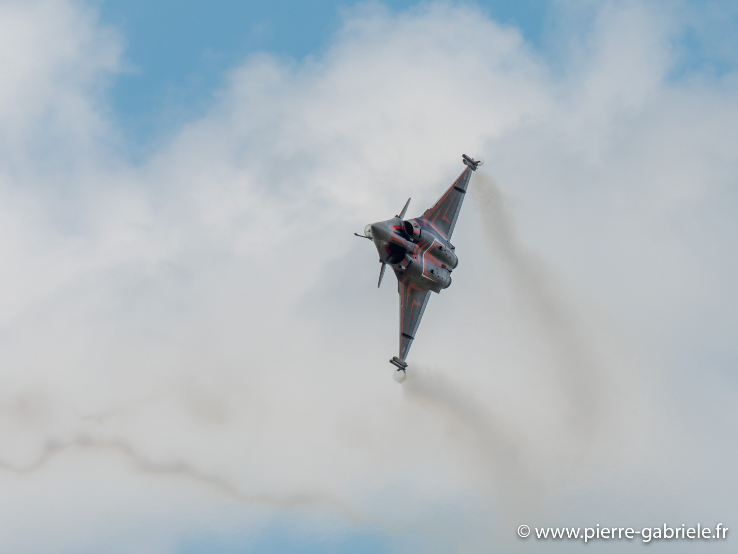 rsd-g92_4206.jpg