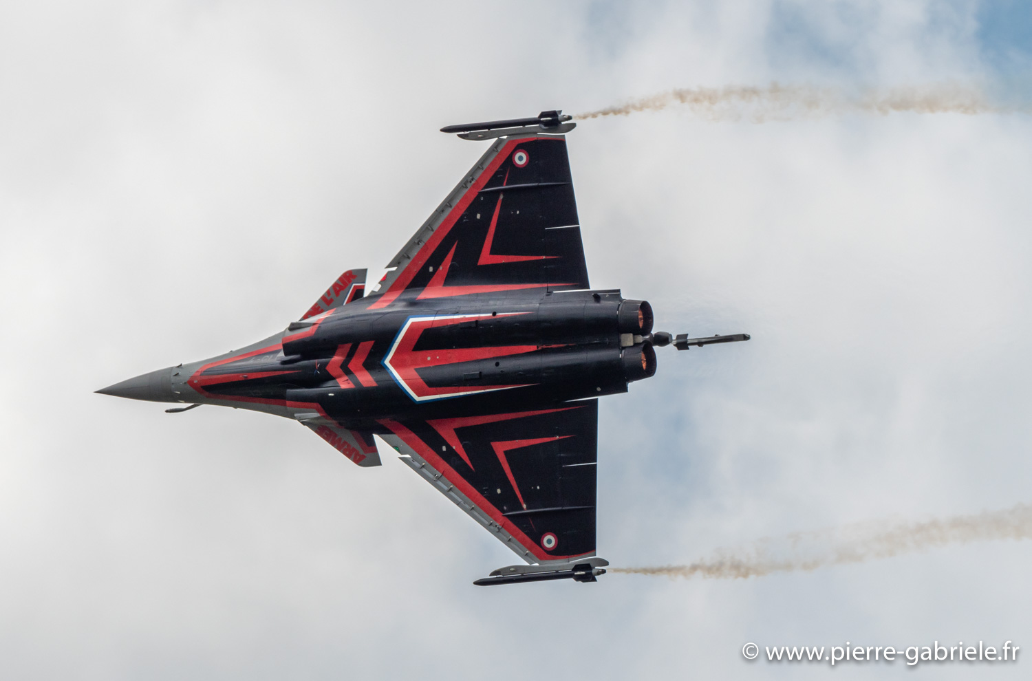rsd-g92_4208.jpg