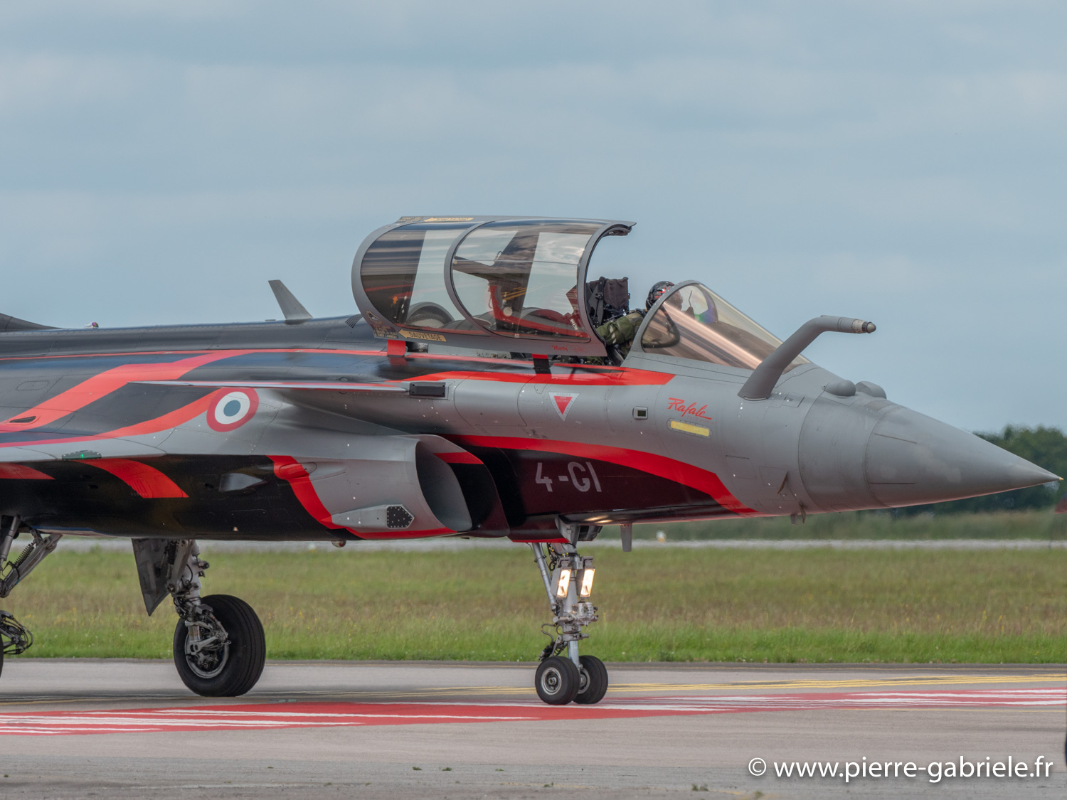 rsd-g92_4218.jpg