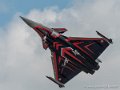 rsd-g92_4130