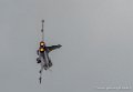 rsd-g92_4134