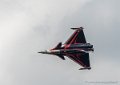 rsd-g92_4151