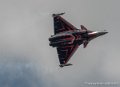 rsd-g92_4155