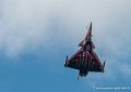 rsd-g92_4163