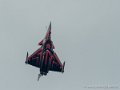 rsd-g92_4164