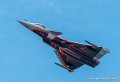 rsd-g92_4175