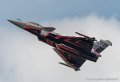 rsd-g92_4176