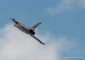 rsd-g92_4177