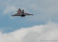 rsd-g92_4179
