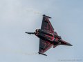 rsd-g92_4182