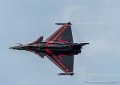 rsd-g92_4190