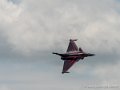 rsd-g92_4193