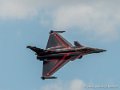 rsd-g92_4196