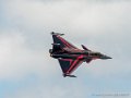 rsd-g92_4199