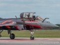 rsd-g92_4218