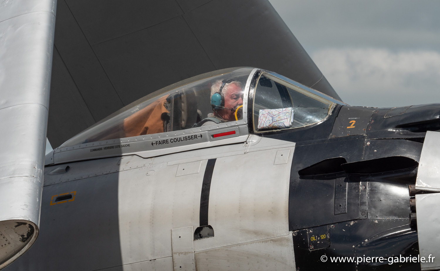 skyraider-g91_3614.jpg