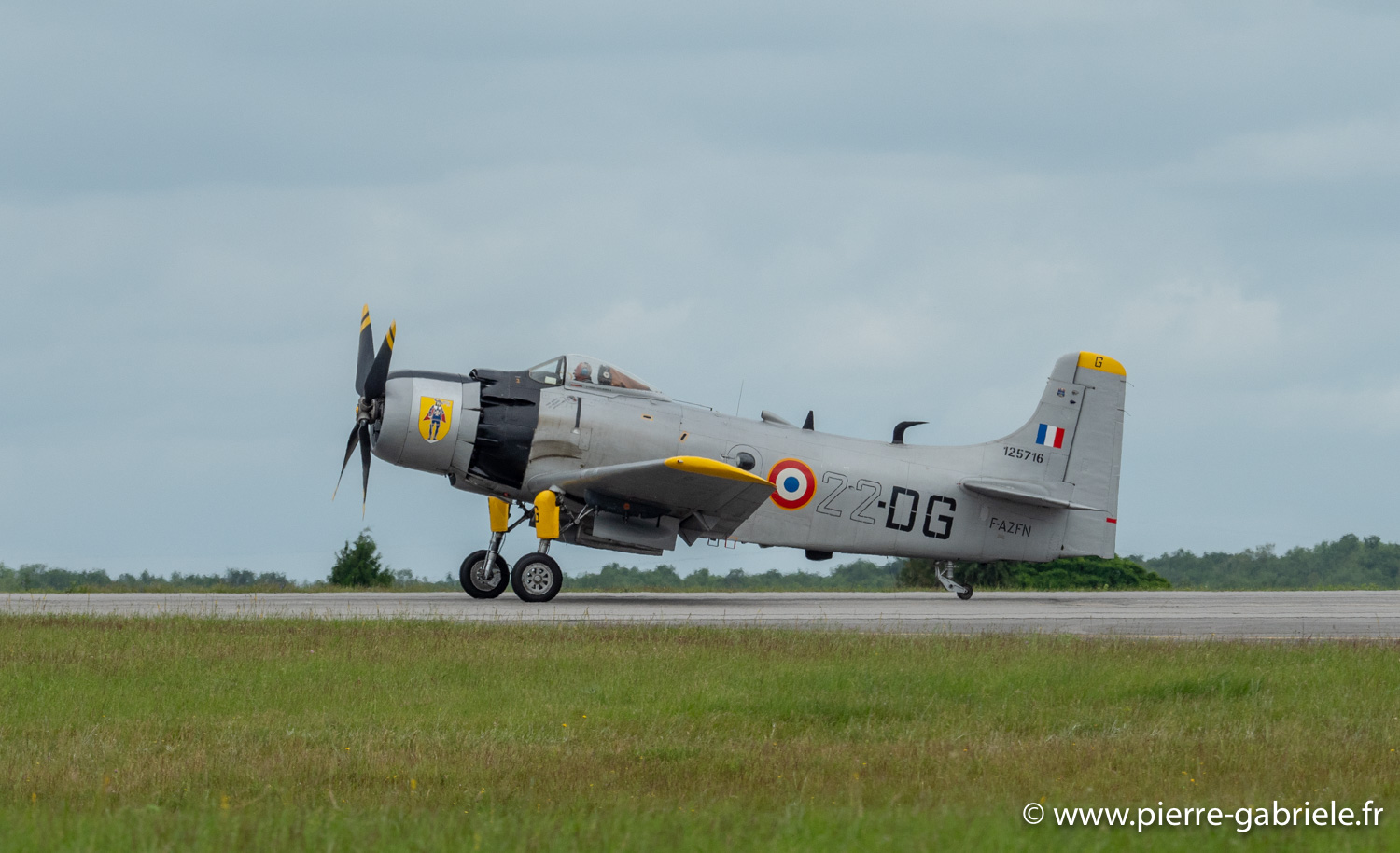skyraider-g91_3786.jpg